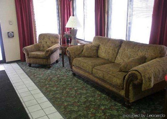 Econo Lodge North Су-Фолс Номер фото